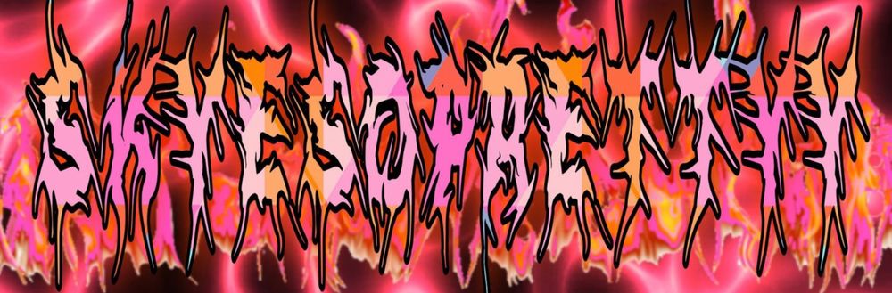 skyesoprettyy OnlyFans profile picture