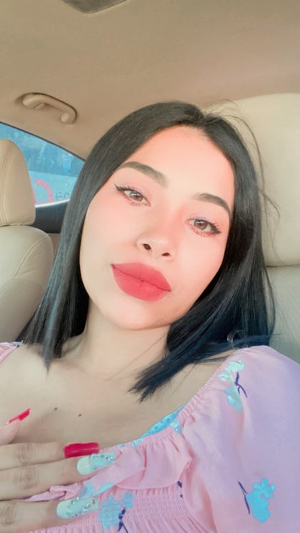 u44670240 OnlyFans picture