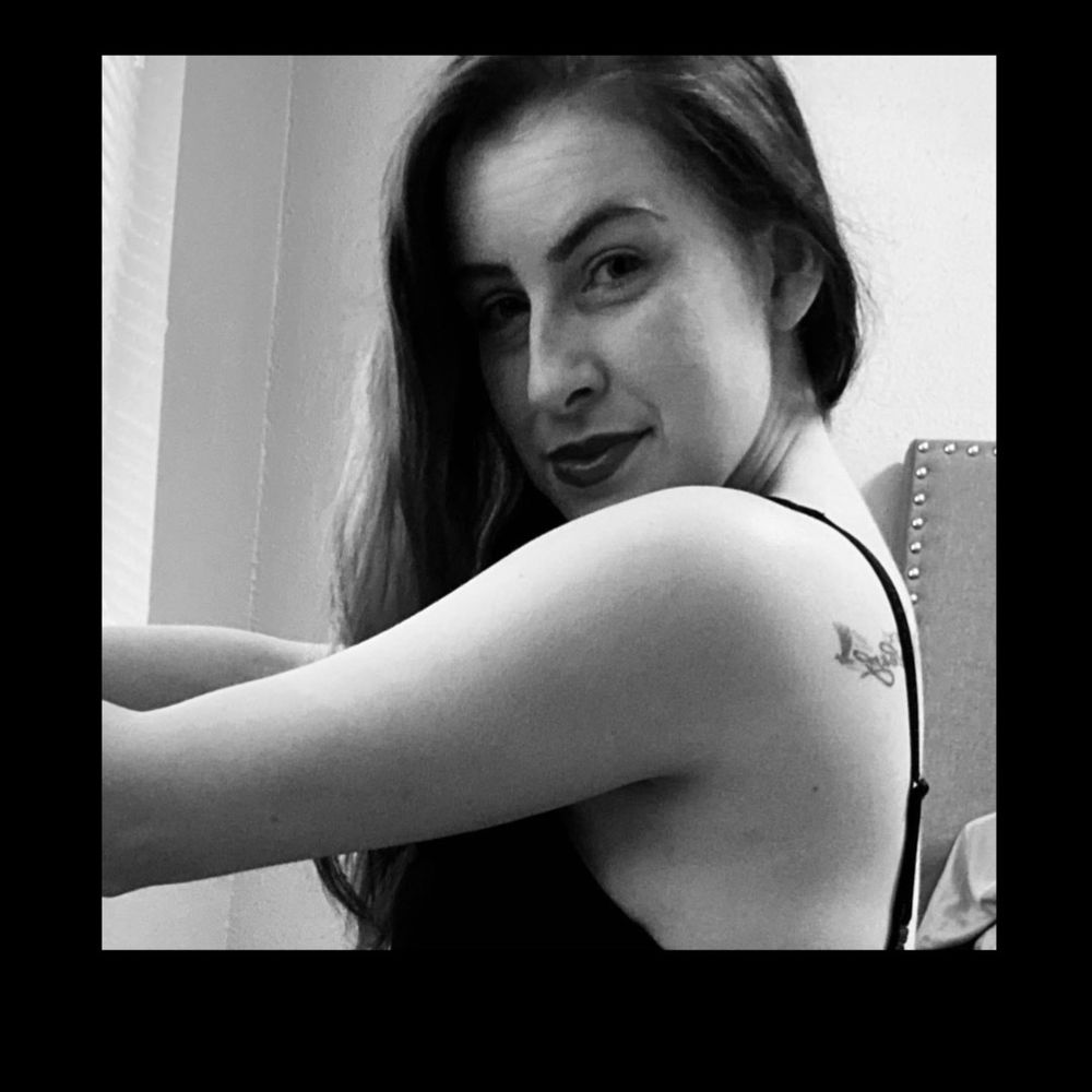 bootyandbeauty OnlyFans profile picture