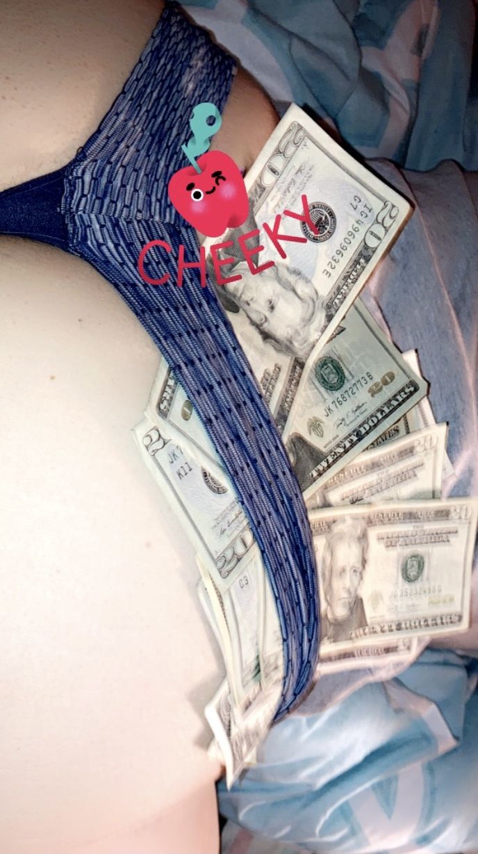 trippyhighs OnlyFans profile picture