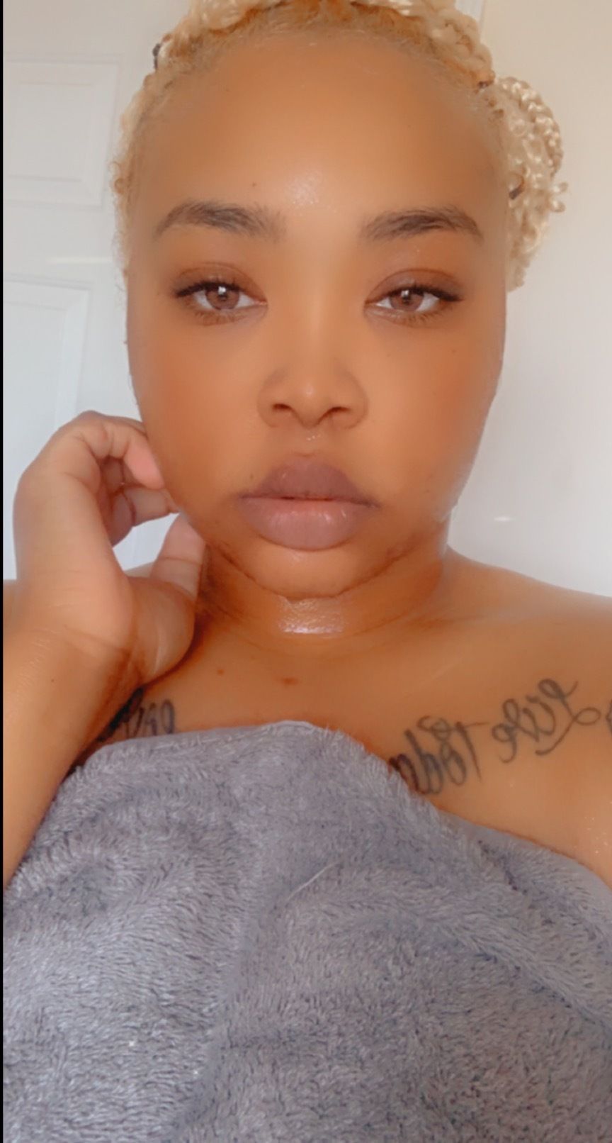 blackcherryrose OnlyFans profile picture