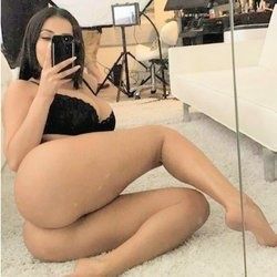 Best My Room My Bed OnlyFans Accounts | FansMetrics.com