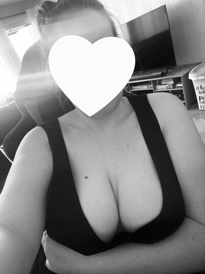 bwg98 OnlyFans picture
