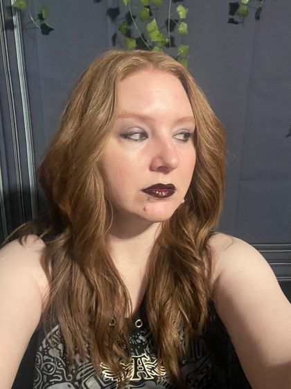 gingersnaps4life OnlyFans picture