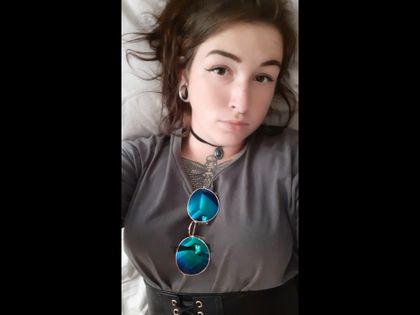 kxttyhxx OnlyFans picture
