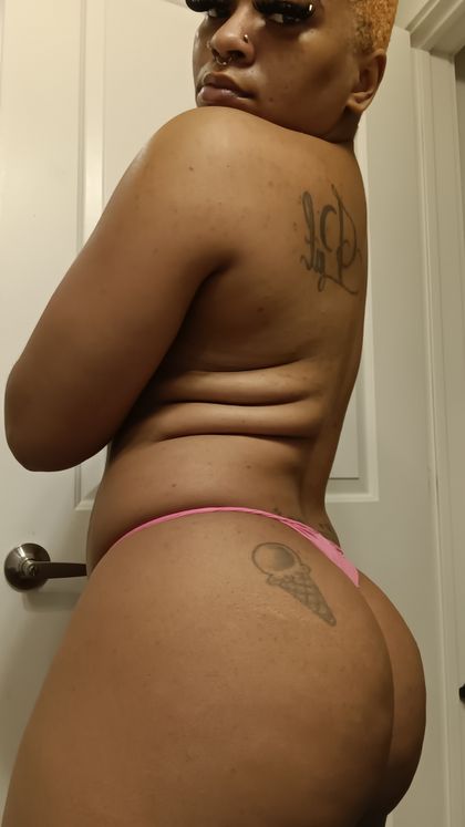 allhelldhaqueen OnlyFans picture