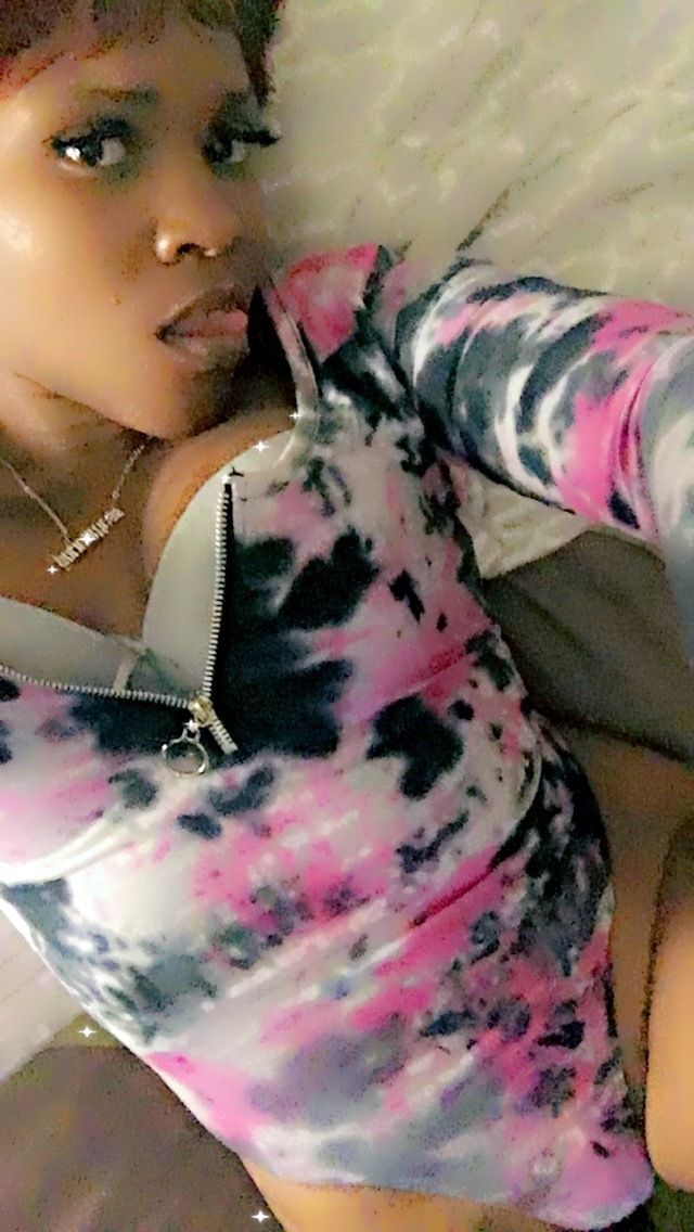 saditymulaa OnlyFans profile picture