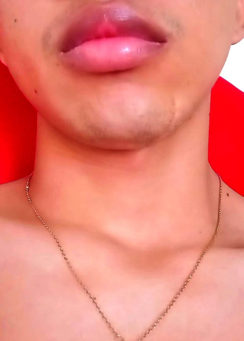 u315860394 OnlyFans profile picture
