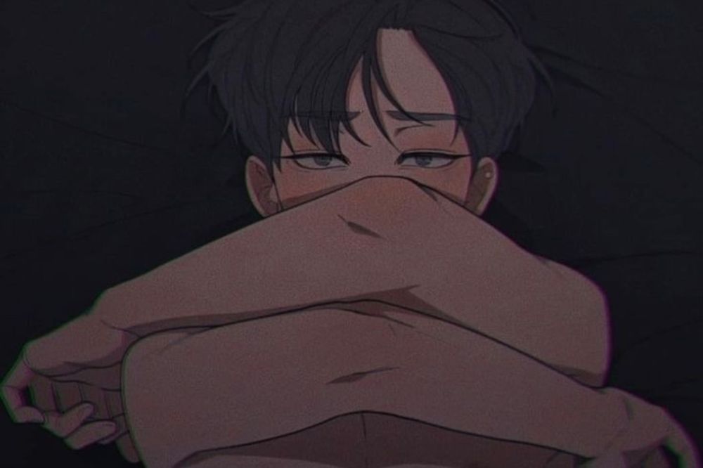 wayido OnlyFans profile picture