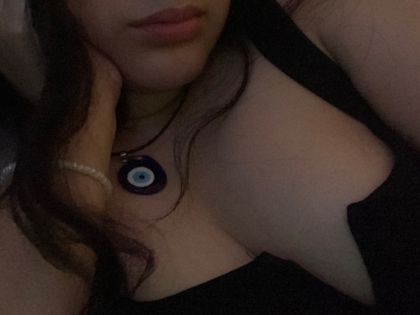 xxxpaol OnlyFans picture