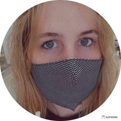 desperateanddegraded OnlyFans picture