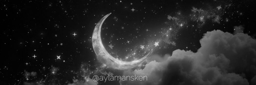 aylamansken OnlyFans profile picture