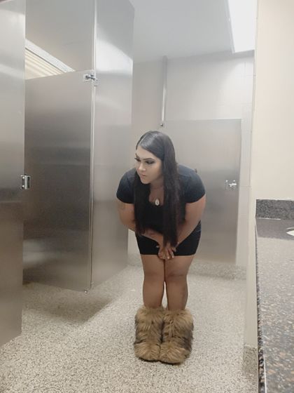 queenjada_97 OnlyFans picture