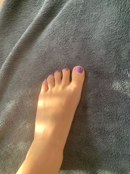 u180648586 OnlyFans picture