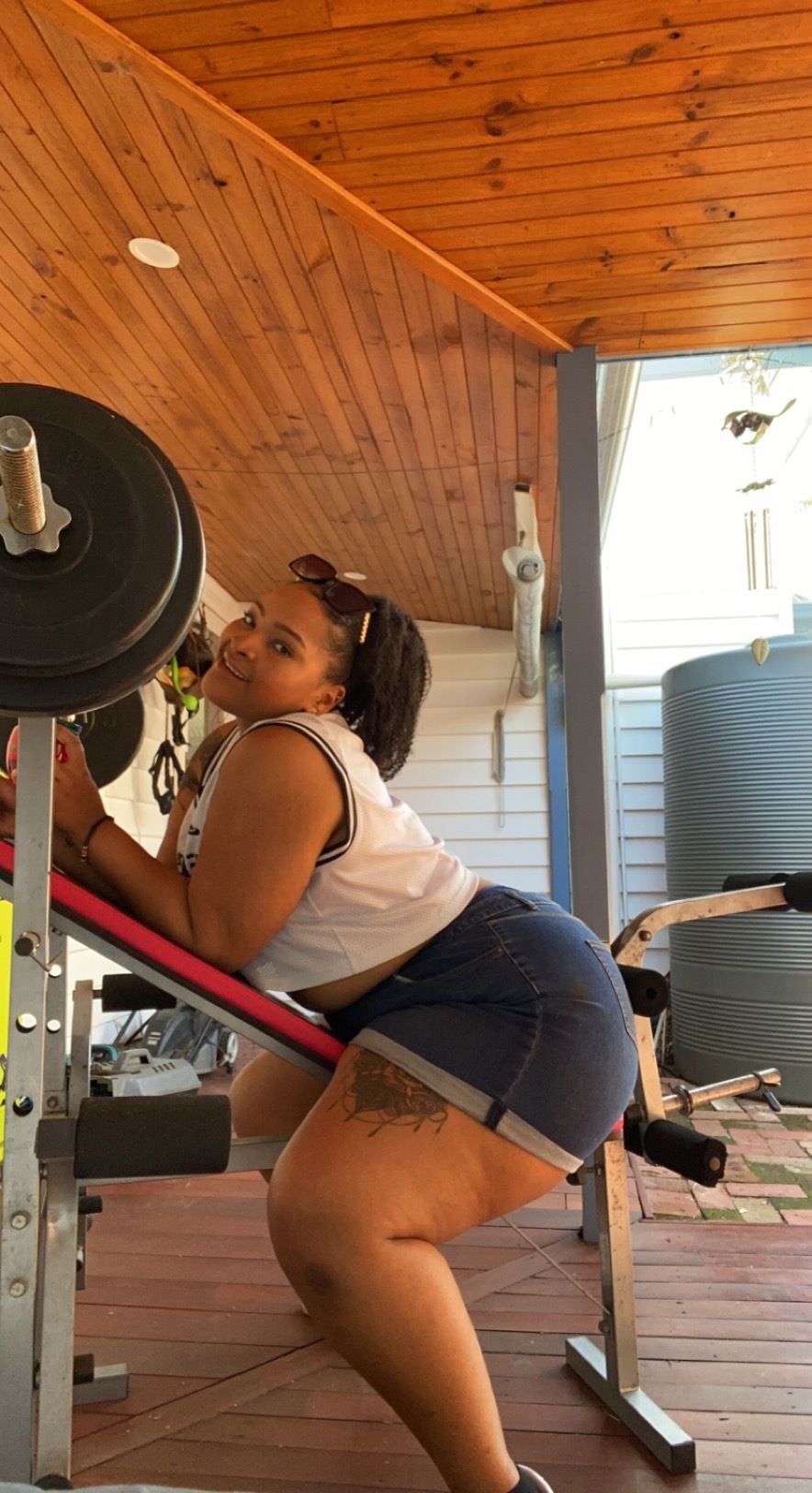thatgirl_sativa OnlyFans profile picture