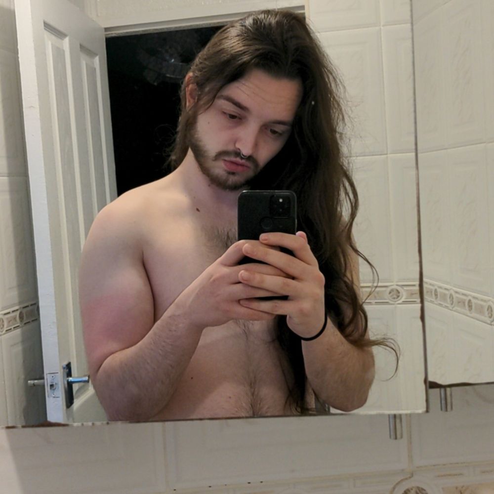 papi_jami OnlyFans profile picture
