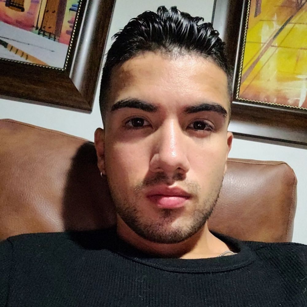 taylorcruz OnlyFans profile picture