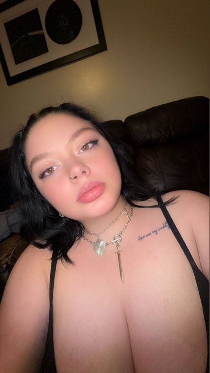 thiccg0thxx OnlyFans picture