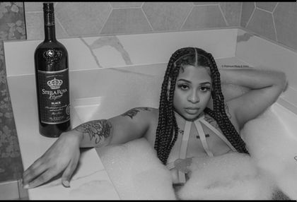 leshaelove OnlyFans picture
