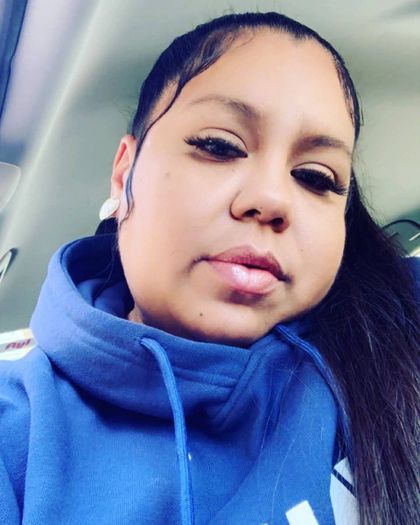 lupegotti46 OnlyFans picture