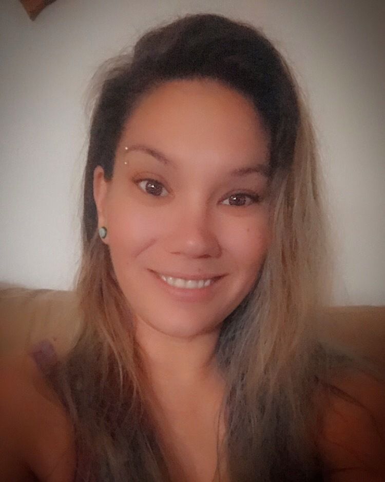 savageprincess1322 OnlyFans profile picture