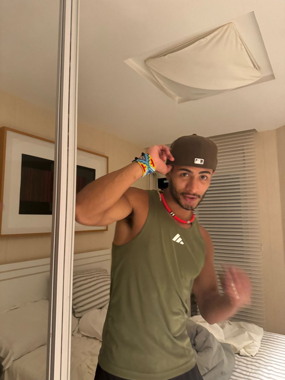 b3njaminxl OnlyFans profile picture