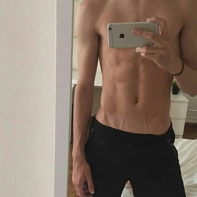 diferpas OnlyFans profile picture