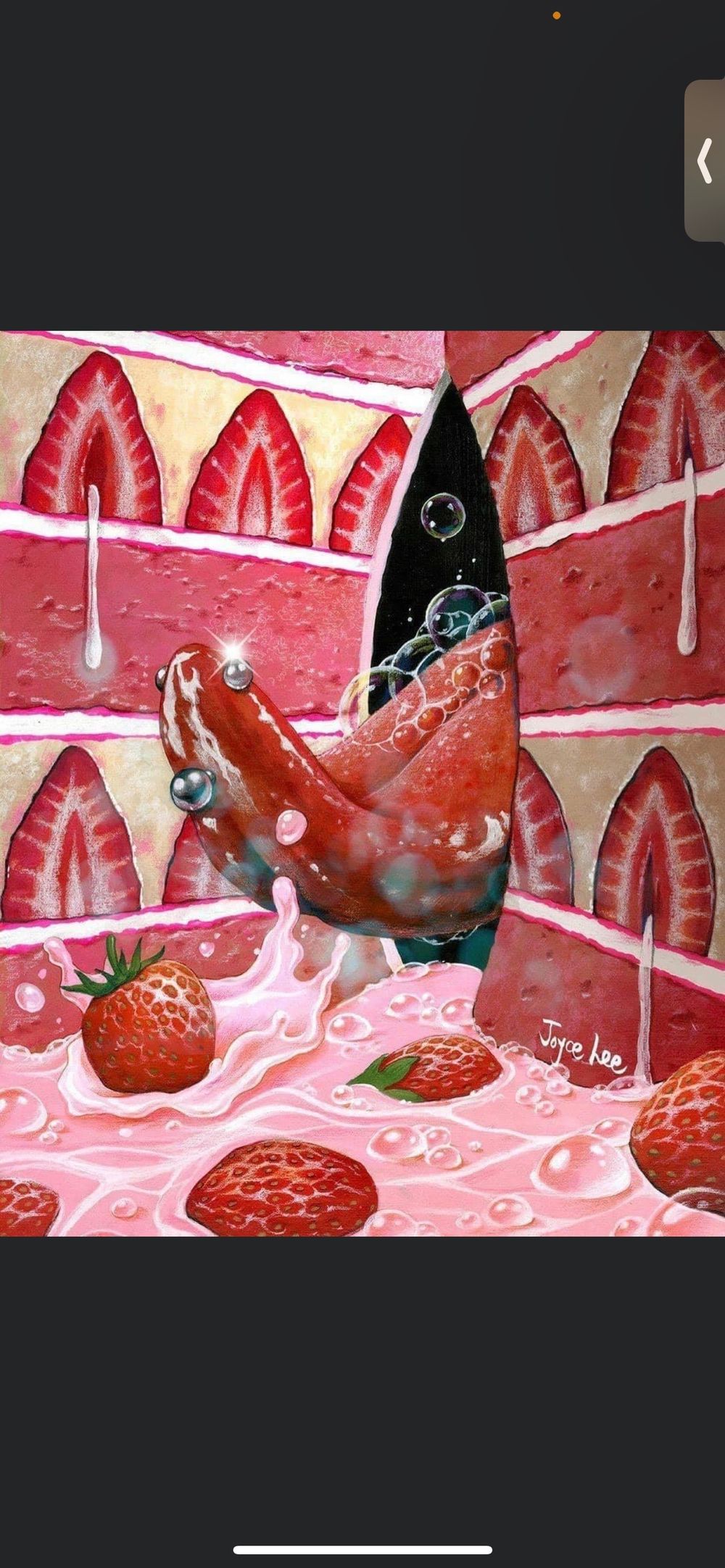 kreamyykeiryyog OnlyFans profile picture