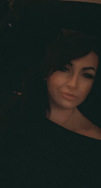 tazmindee OnlyFans picture