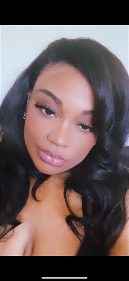 zveolx OnlyFans picture