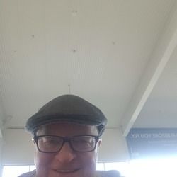 flung OnlyFans picture