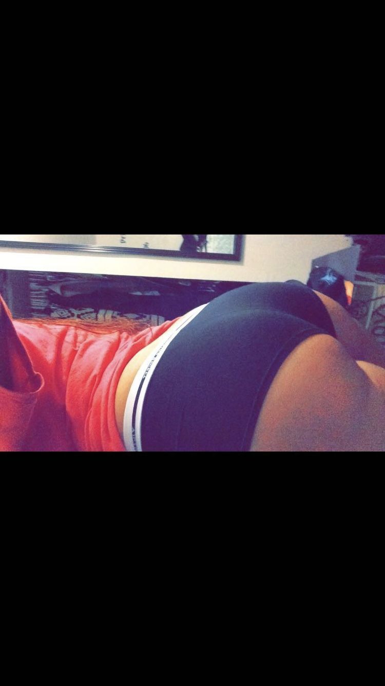 sandie_cheeks OnlyFans profile picture
