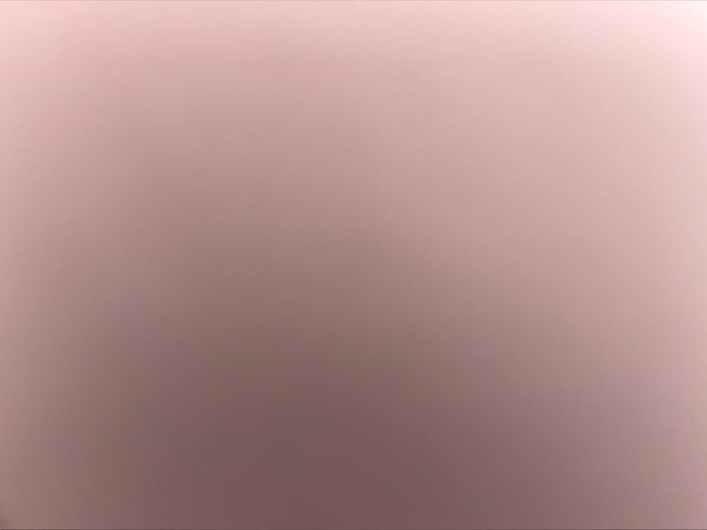 u56708002 OnlyFans profile picture