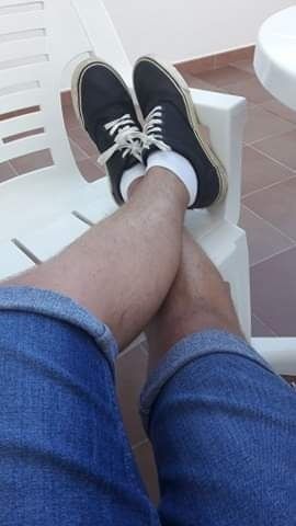 welshlegsandfeetguy OnlyFans picture