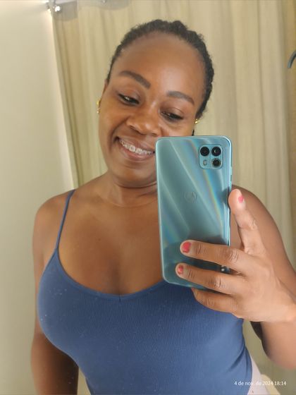alishabela OnlyFans picture