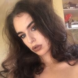 ellejupiter OnlyFans picture