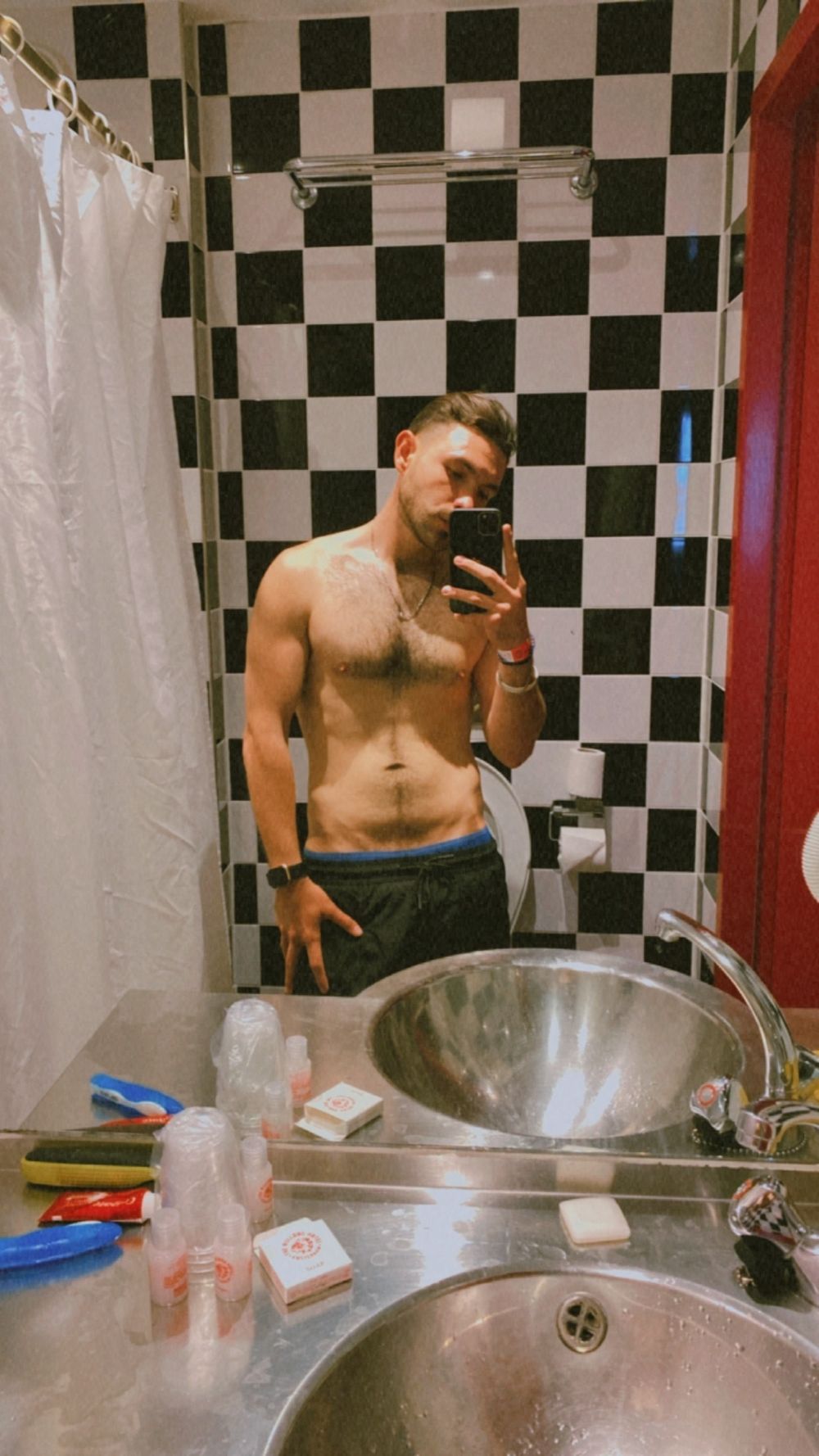 brandt24 OnlyFans profile picture