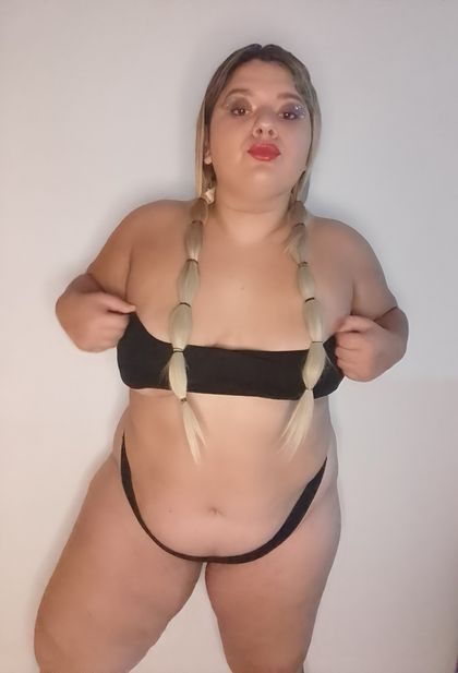 lou22pupi OnlyFans picture