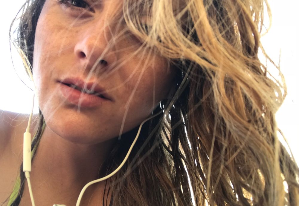 anaasstasiia OnlyFans profile picture