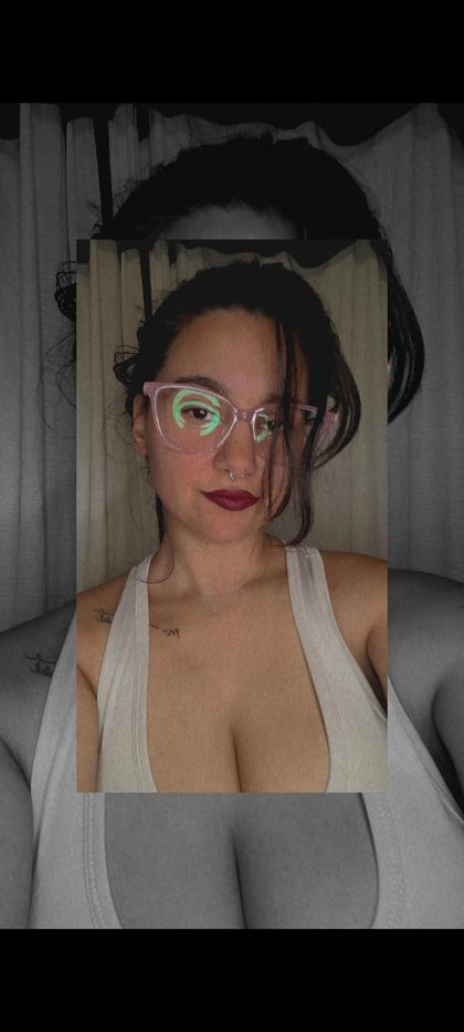 babyflorcita OnlyFans picture