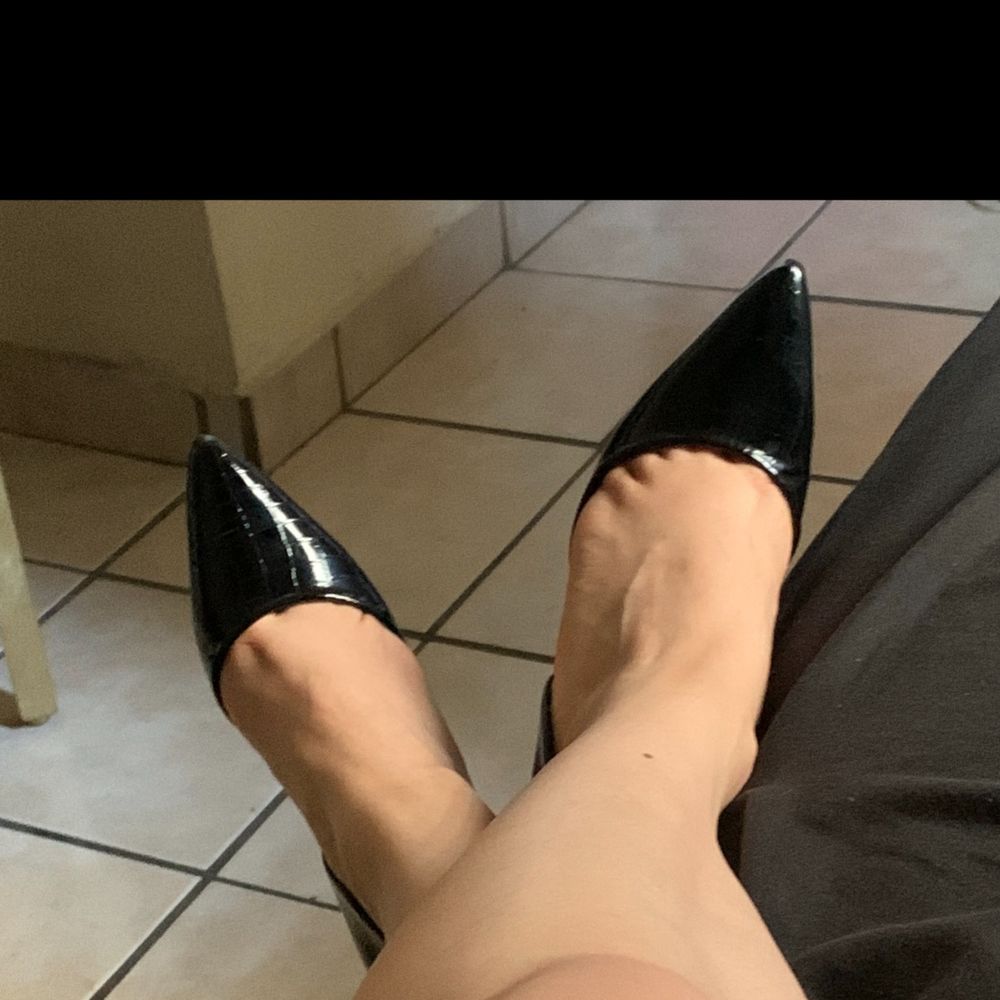 lospiesdesof OnlyFans profile picture