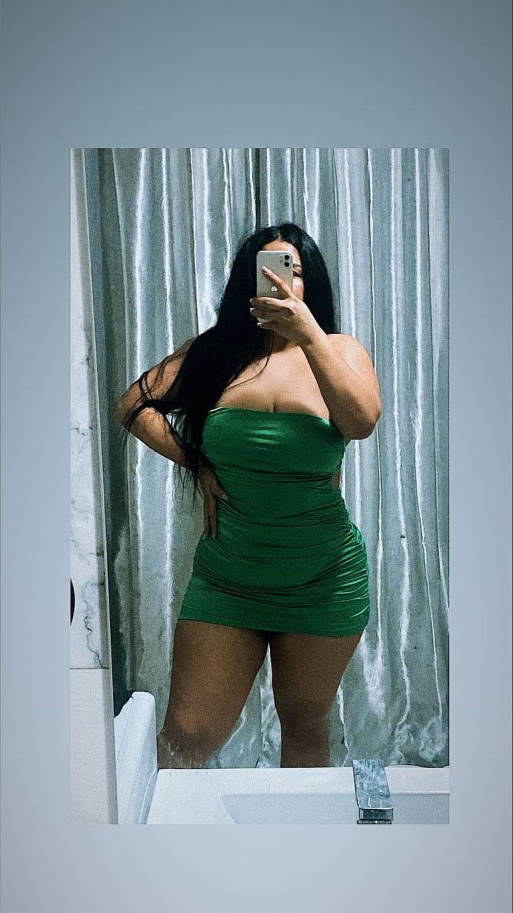jessicafree OnlyFans profile picture