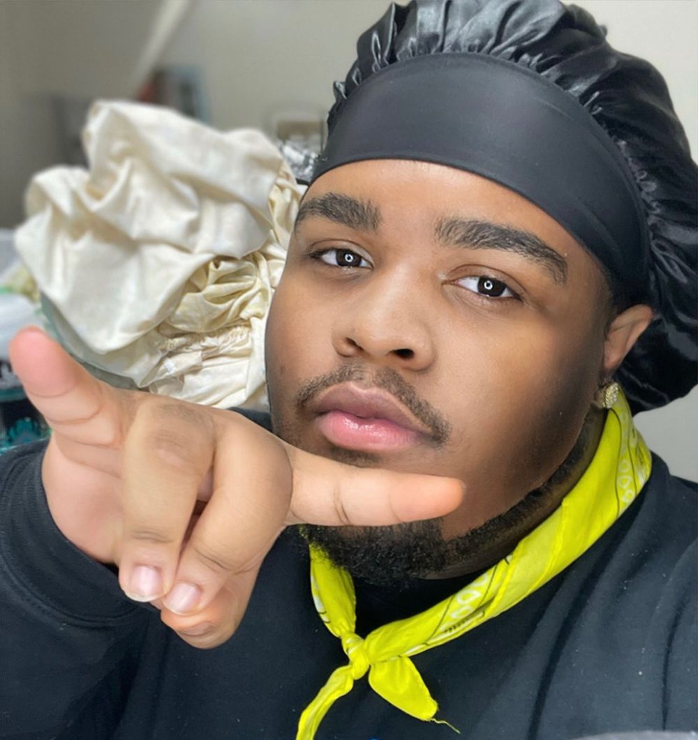 kevo_films OnlyFans profile picture