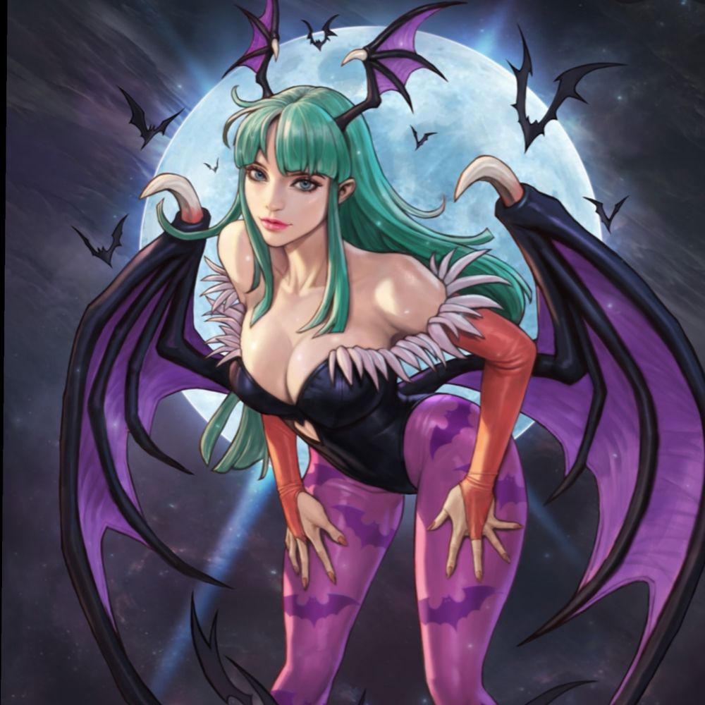 mxermeskissx OnlyFans profile picture