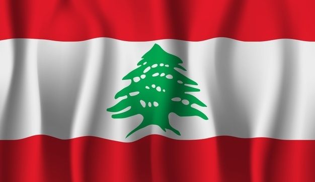 lebaneselaso OnlyFans profile picture