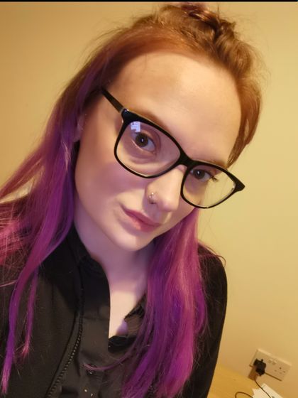 amber-boo OnlyFans picture