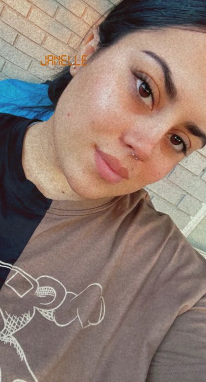 janelles OnlyFans picture