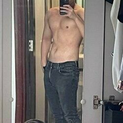 sgbiguy93 OnlyFans picture
