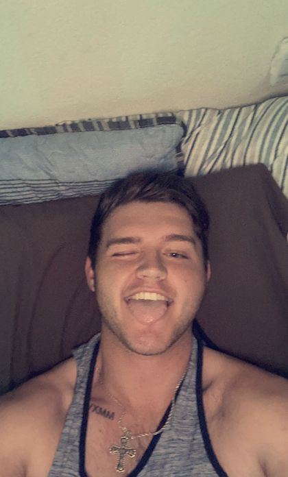 sexycowboy2020 OnlyFans picture