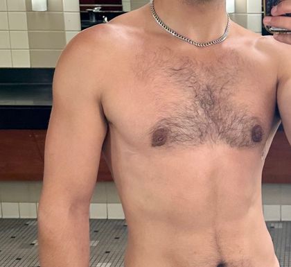 cali.creaming OnlyFans picture